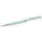 Swarovski Crystalline Ballpoint Pen Light Green 5351072Swarovski5351072