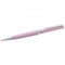 Swarovski Crystalline Ballpoint Pen, Light Lilac 5224388Swarovski5224388