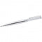 Swarovski Crystalline Ballpoint Pen Silver - tone 5224384Swarovski5224384