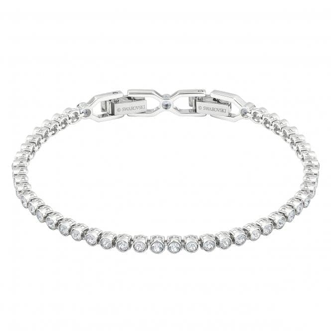 Swarovski Emily Bracelet 1808960Swarovski1808960