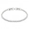 Swarovski Emily Bracelet 1808960Swarovski1808960