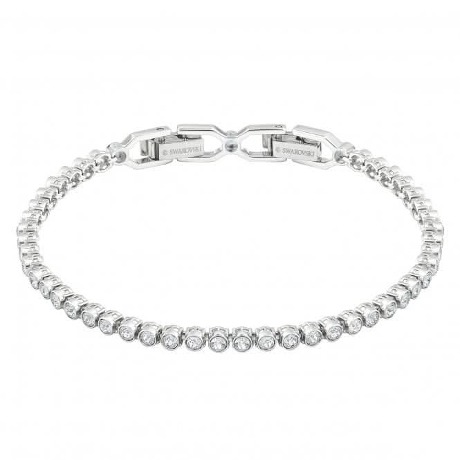 Swarovski Emily Bracelet 1808960Swarovski1808960