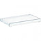 Swarovski Large Crystal Base 5105865Swarovski5105865