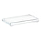 Swarovski Small Crystal Base 5105863Swarovski5105863