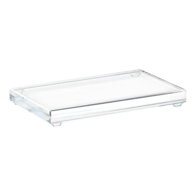 Swarovski Small Crystal Base 5105863Swarovski5105863