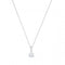 Swarovski Solitaire Pendant Necklace 5472635Swarovski5472635