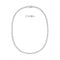 Swarovski Tennis All Around Necklace 5494605Swarovski5494605