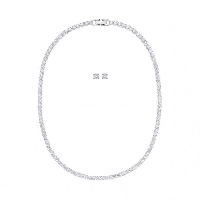 Swarovski Tennis Set 5506861Swarovski5506861