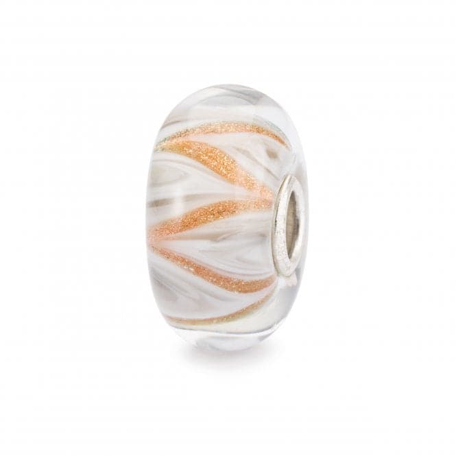 Sweetness Glass Bead TGLBE - 20252TrollbeadsTGLBE - 20252