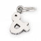 & Symbol Tassel TAGBE - 20296TrollbeadsTAGBE - 20296