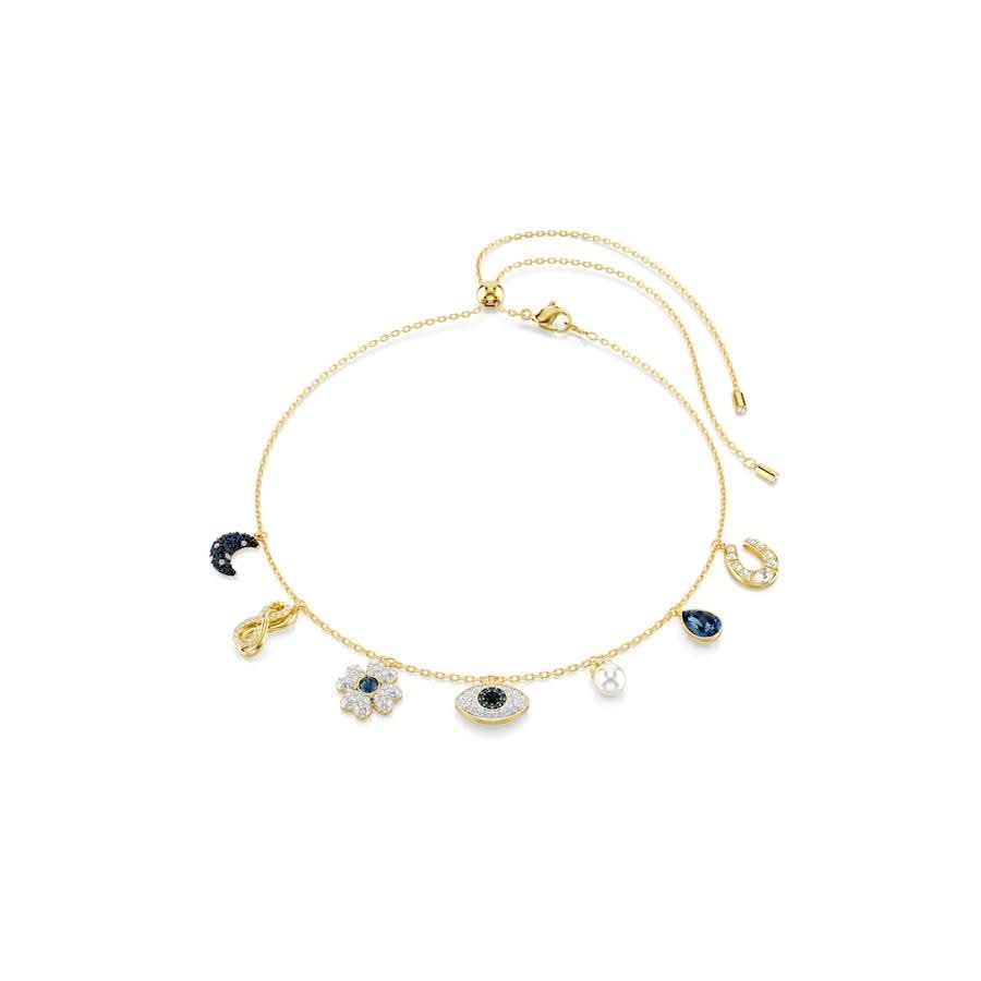 New In