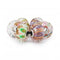 Symphonies Kit TGLBE - 00234TrollbeadsTGLBE - 00234