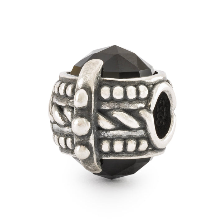 Symphony of Strength Bead TAGBE - 00310TrollbeadsTAGBE - 00310