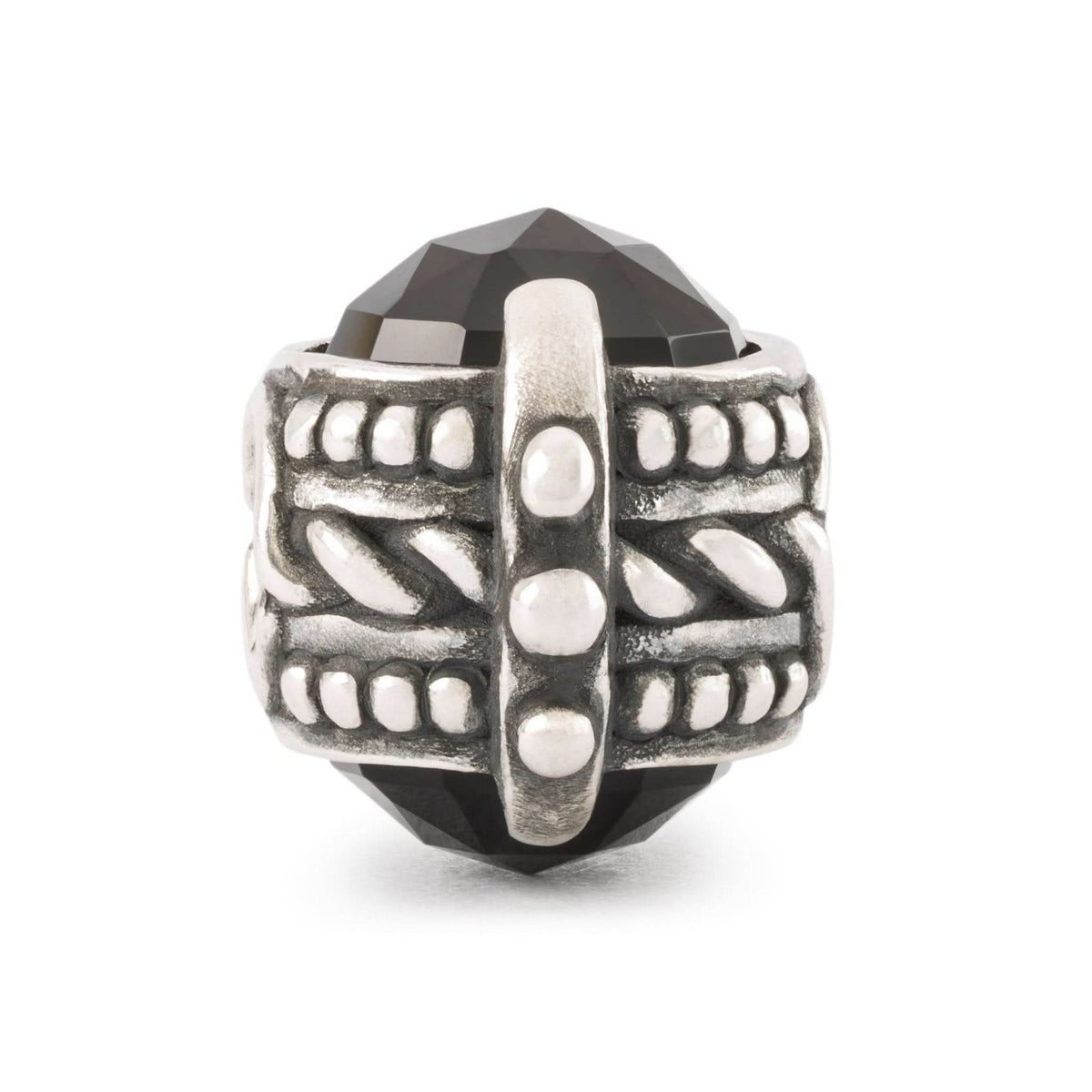 Symphony of Strength Bead TAGBE - 00310TrollbeadsTAGBE - 00310