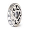 Trollbeads Peace In Our Time TAGBE-30208
