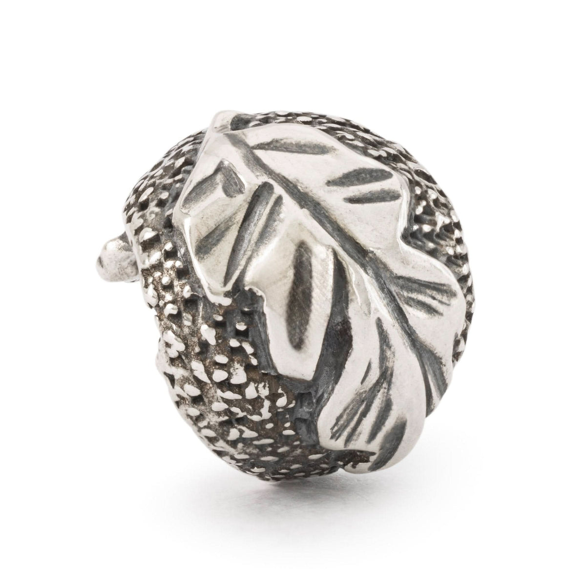 Talisman of Protection Bead TAGBE - 30201TrollbeadsTAGBE - 30201