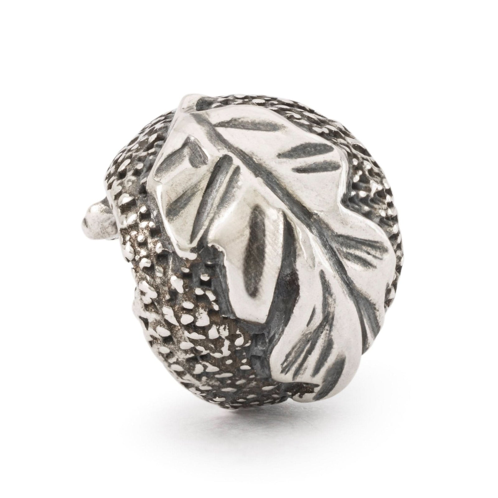 Talisman of Protection Bead TAGBE - 30201TrollbeadsTAGBE - 30201
