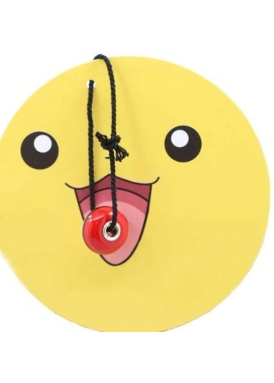 Trollbeads Pokemon Poke Ball Bead