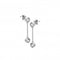 Tender Waterfall Drop Earrings DE750Hot DiamondsDE750