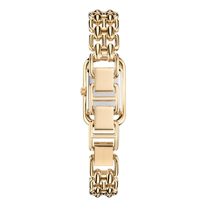 Tessye Gold - Tone Ladies Watch BKPTTS405Ted Baker WatchesBKPTTS405