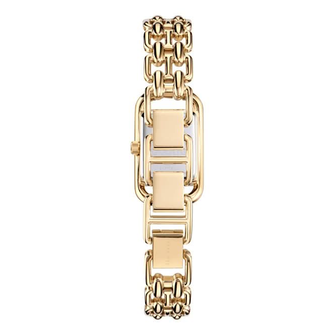 Tessye Gold - Tone Ladies Watch BKPTTS405Ted Baker WatchesBKPTTS405