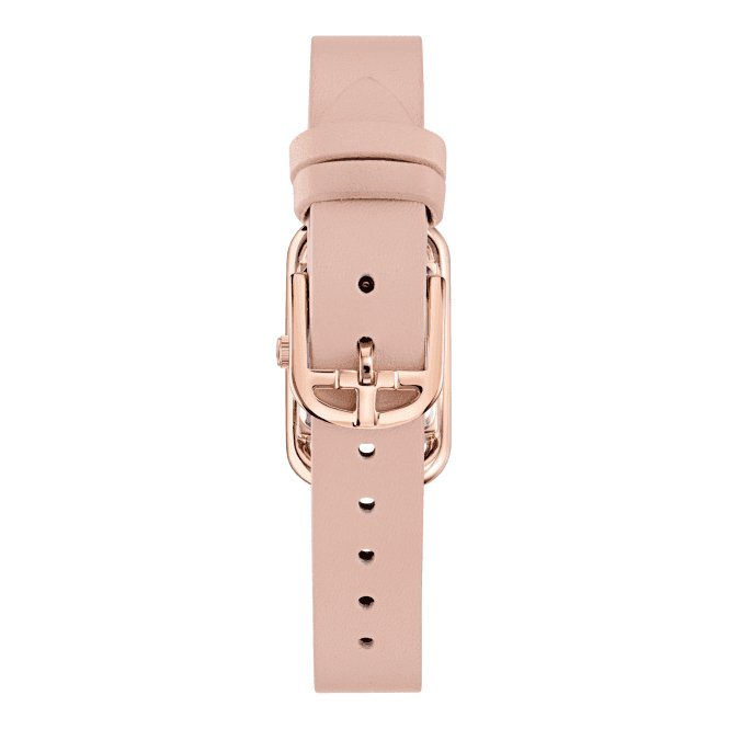 Tessye Rose Gold - Tone Ladies Watch BKPTTS402Ted Baker WatchesBKPTTS402