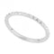 Textured Ring R3838BeginningsR3838 50