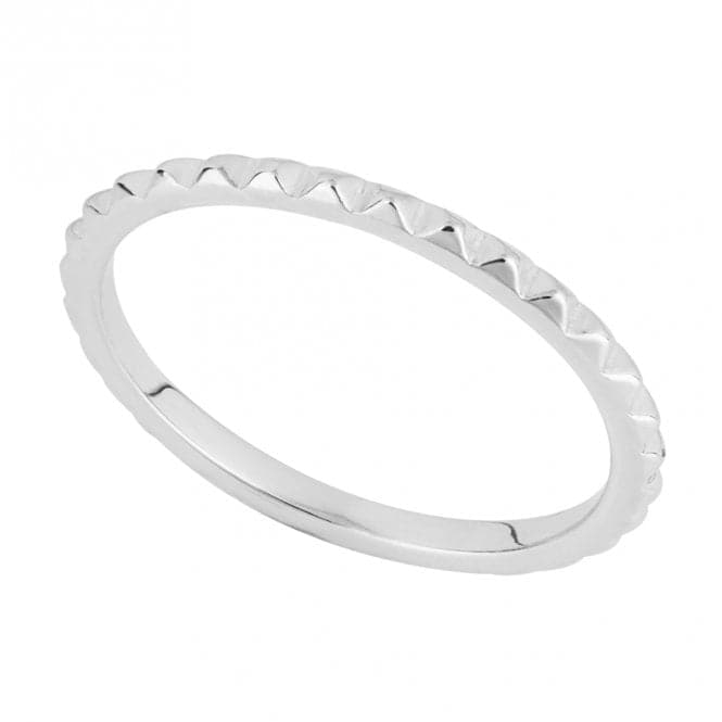 Textured Ring R3838BeginningsR3838 50