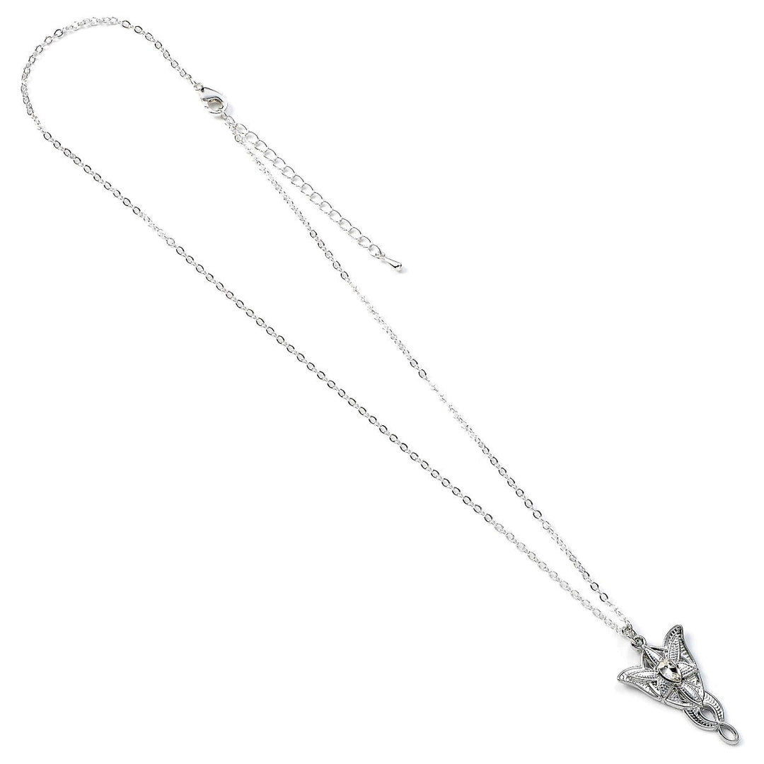 The Lord of The Rings Evenstar Necklace LRN00003The Lord of The RingsLRN00003