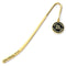 The Lord of The Rings Logo Bookmark LRBM0004The Lord of The RingsLRBM0004