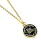 The Lord of The Rings Logo Necklace LRN00004The Lord of The RingsLRN00004