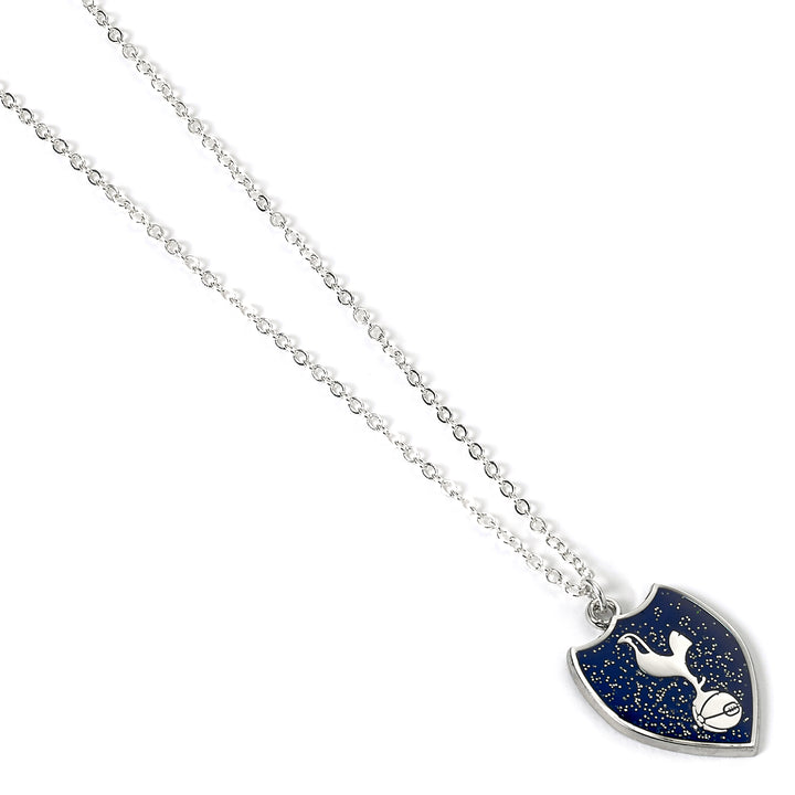 Tottenham Hotspur Shield Necklace THN00002