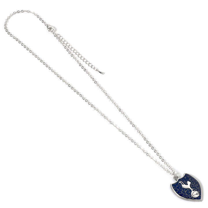 Tottenham Hotspur Shield Necklace THN00002