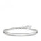 Thomas Sabo 925 Sterling Silver Bracelet LBA0008 - 001 - 12Thomas Sabo Love BridgeLBA0008 - 001 - 12 - L18v