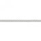 Thomas Sabo 925 Sterling Silver Necklace KE1350 - 001 - 12Thomas Sabo Sterling SilverKE1350 - 001 - 12 - L45