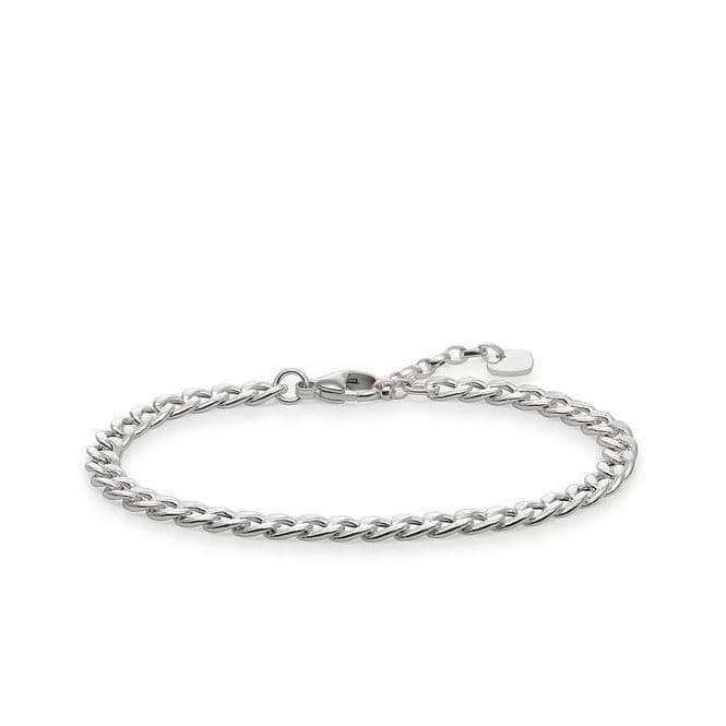 Thomas Sabo Bracelet LBA0105 - 001 - 12Thomas Sabo Love BridgeLBA0105 - 001 - 12