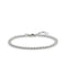 Thomas Sabo Bracelet LBA0105 - 001 - 12Thomas Sabo Love BridgeLBA0105 - 001 - 12