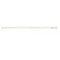 Thomas Sabo Charm Club Mini Belcher Necklace KE1219 - 413 - 12Thomas Sabo Charm ClubKE1219 - 413 - 12 - L42v