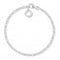 Thomas Sabo Childrens Silver Charm Bracelet X0163 - 001 - 12Thomas Sabo Charm ClubX0163 - 001 - 12 - M
