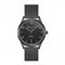 Thomas Sabo CODE TS Small Black Womens Watch WA0362 - 202 - 203Thomas Sabo WatchesWA0362 - 202 - 203