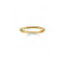 Thomas Sabo Gold Cord Ring TR2121 - 413 - 12Thomas Sabo Charm Club CharmingTR2121 - 413 - 12 - 48