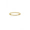Thomas Sabo Gold Dot Ring TR2122 - 413 - 12Thomas Sabo Charm Club CharmingTR2122 - 413 - 12 - 48