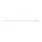 Thomas Sabo Gold Plated Chain KE1348 - 413 - 12Thomas Sabo Charm ClubKE1348 - 413 - 12 - L40