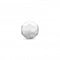 Thomas Sabo Karma Beads Silver White Jade Stone K0007Thomas Sabo Karma BeadsK0007 - 588 - 14