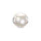 Thomas Sabo Karma Sterling Silver Freshwater Pearl Bead K0083Thomas Sabo Karma BeadsK0083 - 082 - 14