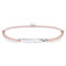 Thomas Sabo Little Secret Classic Bracelet LS011 - 173 - 19 - L20vThomas Sabo Little SecretsLS011 - 173 - 19 - L20v