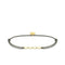Thomas Sabo Little Secrets Charm Bracelet LS065 - 848 - 5 - L20vThomas Sabo Little SecretsLS065 - 848 - 5 - L20v