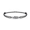Thomas Sabo Little Secrets Feather Bracelet LS063 - 889 - 11 - L22vThomas Sabo Little SecretsLS063 - 889 - 11 - L22v