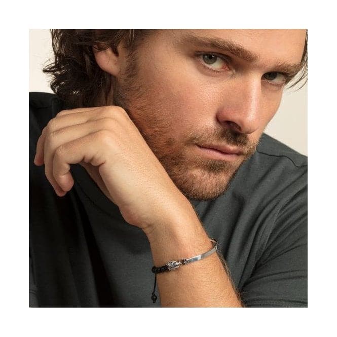 Thomas Sabo Love Bridge Falcon Bracelet LBA0133 - 330 - 11 - L24vThomas Sabo Love BridgeLBA0133 - 330 - 11 - L24v