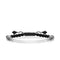 Thomas Sabo Love Bridge Falcon Bracelet LBA0133 - 330 - 11 - L24vThomas Sabo Love BridgeLBA0133 - 330 - 11 - L24v